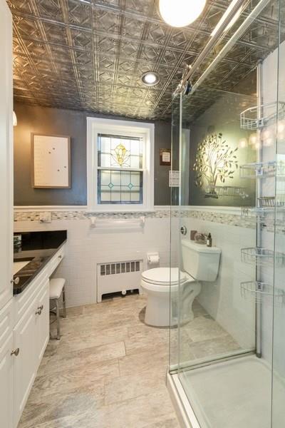 139 84th Street Brooklyn, NY 11209 - Photo 17 of 29