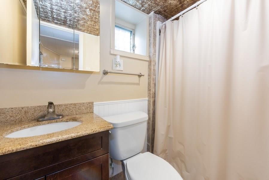 139 84th Street Brooklyn, NY 11209 - Photo 19 of 29