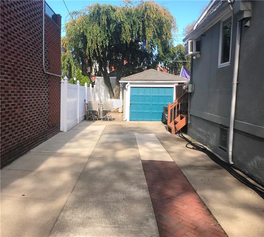 139 84th Street Brooklyn, NY 11209 - Photo 20 of 29