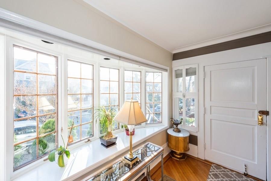 139 84th Street Brooklyn, NY 11209 - Photo 3 of 29