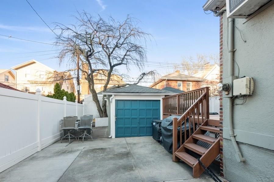 139 84th Street Brooklyn, NY 11209 - Photo 21 of 29