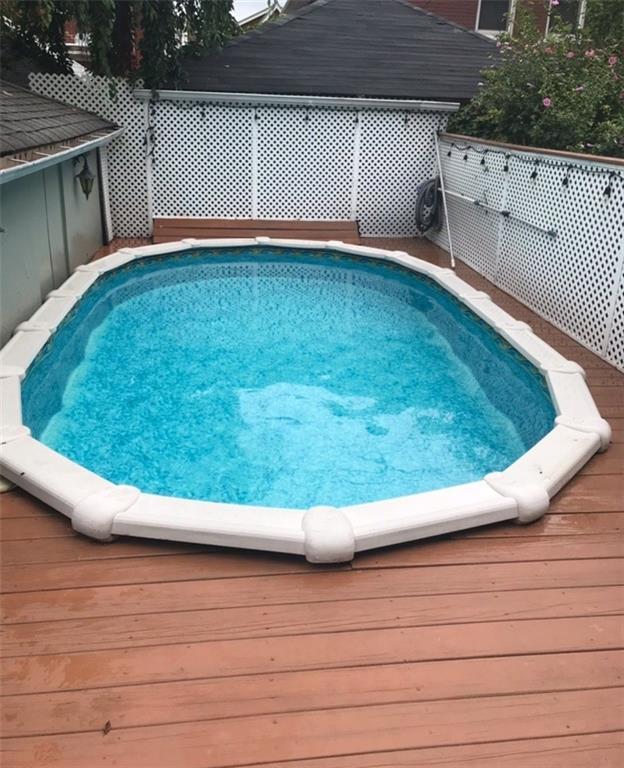 139 84th Street Brooklyn, NY 11209 - Photo 22 of 29