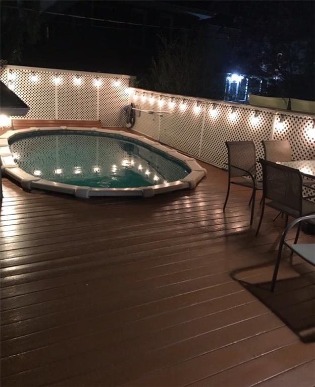 139 84th Street Brooklyn, NY 11209 - Photo 25 of 29