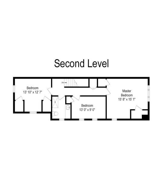 139 84th Street Brooklyn, NY 11209 - Photo 27 of 29