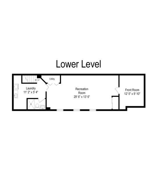 139 84th Street Brooklyn, NY 11209 - Photo 28 of 29