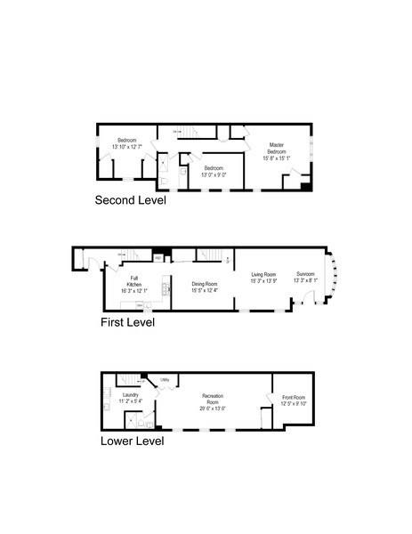 139 84th Street Brooklyn, NY 11209 - Photo 29 of 29