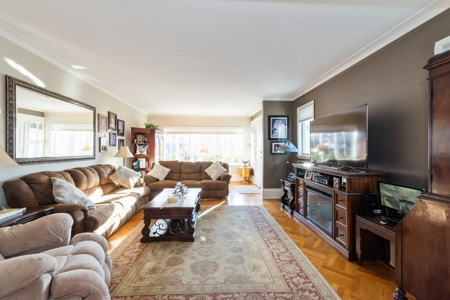 139 84th Street Brooklyn, NY 11209 - Photo 5 of 29