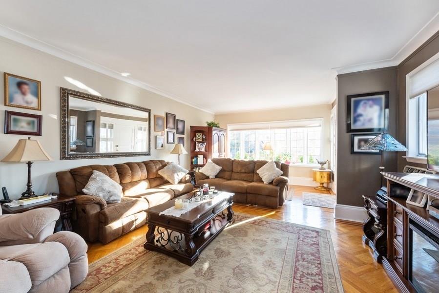 139 84th Street Brooklyn, NY 11209 - Photo 6 of 29