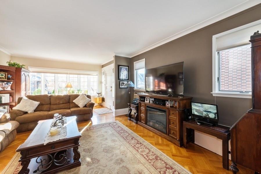 139 84th Street Brooklyn, NY 11209 - Photo 7 of 29