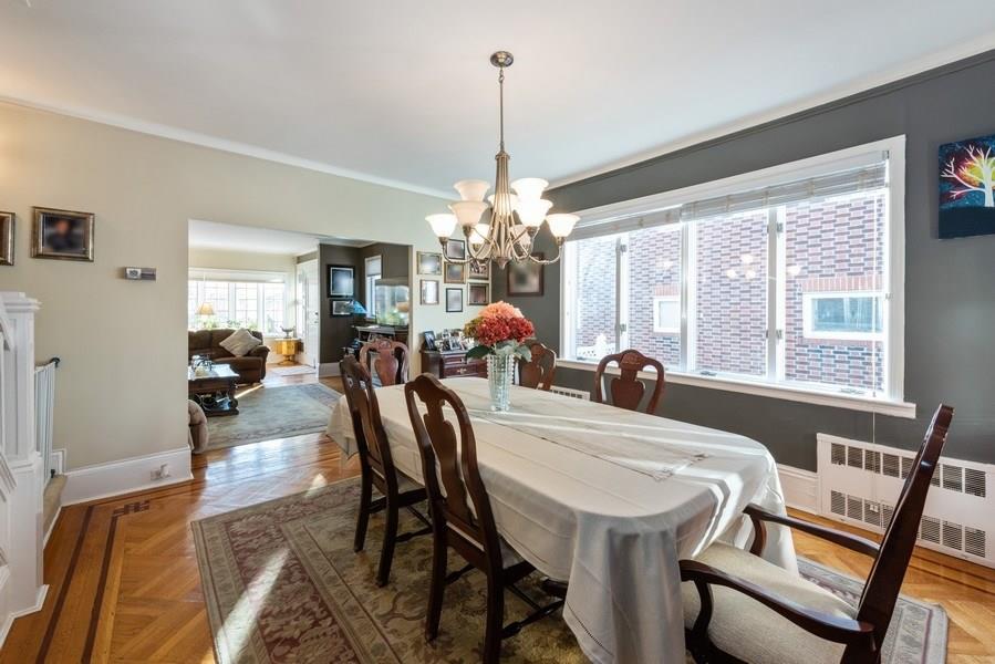 139 84th Street Brooklyn, NY 11209 - Photo 8 of 29