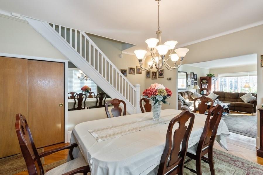 139 84th Street Brooklyn, NY 11209 - Photo 9 of 29