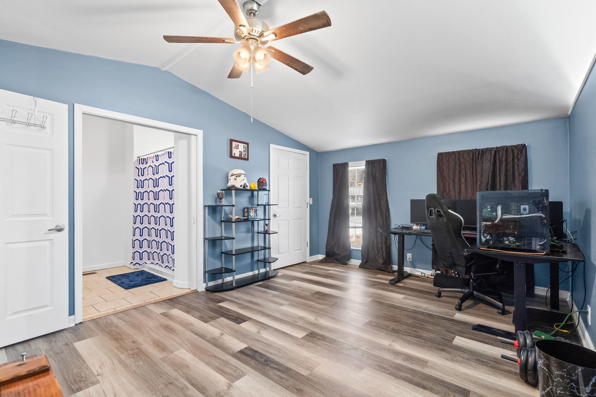 2854 Rebel Ridge Road Conway, SC 29526 - Photo 16 of 40 Gallery Image 16