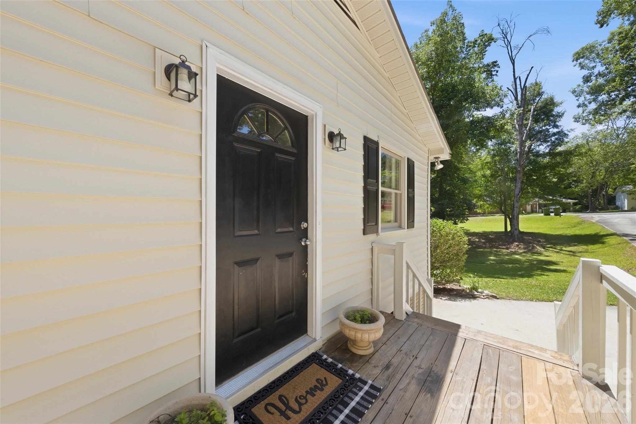 609 Davis Street Lancaster, SC 29720 - Photo 6 of 42