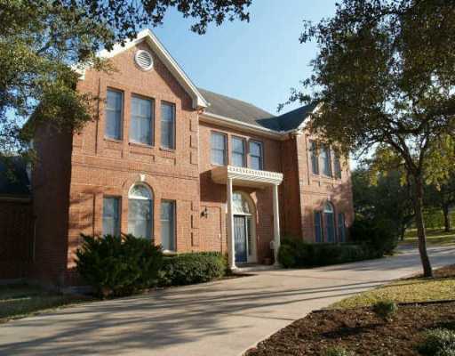 4001 Green Cliffs Road Austin, TX 78746 - Photo 1 of 1 Gallery Image 1