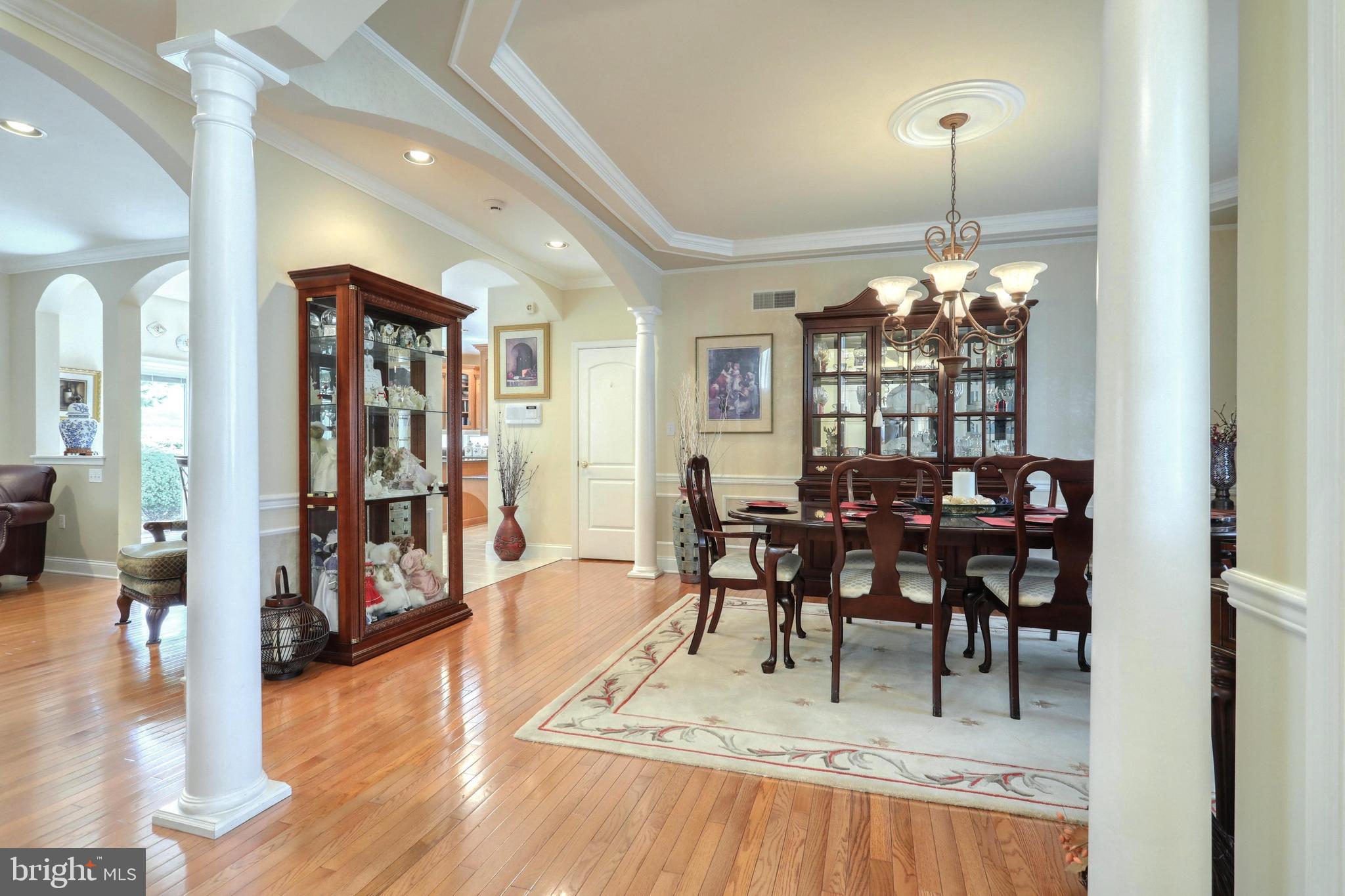 7371 Seneca Ridge Drive York, PA 17403 - Photo 11 of 40 Gallery Image 11