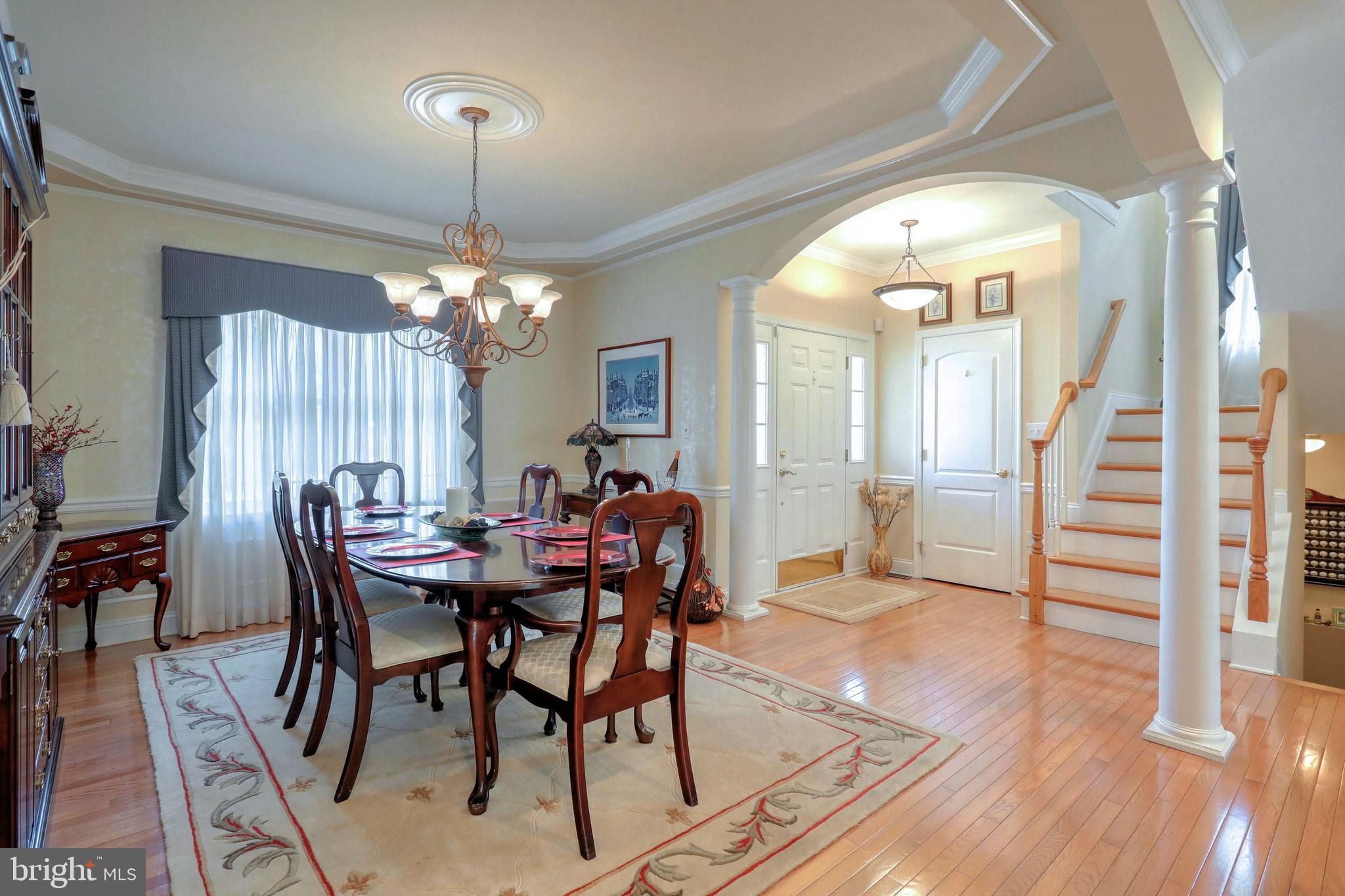 7371 Seneca Ridge Drive York, PA 17403 - Photo 12 of 40 Gallery Image 12