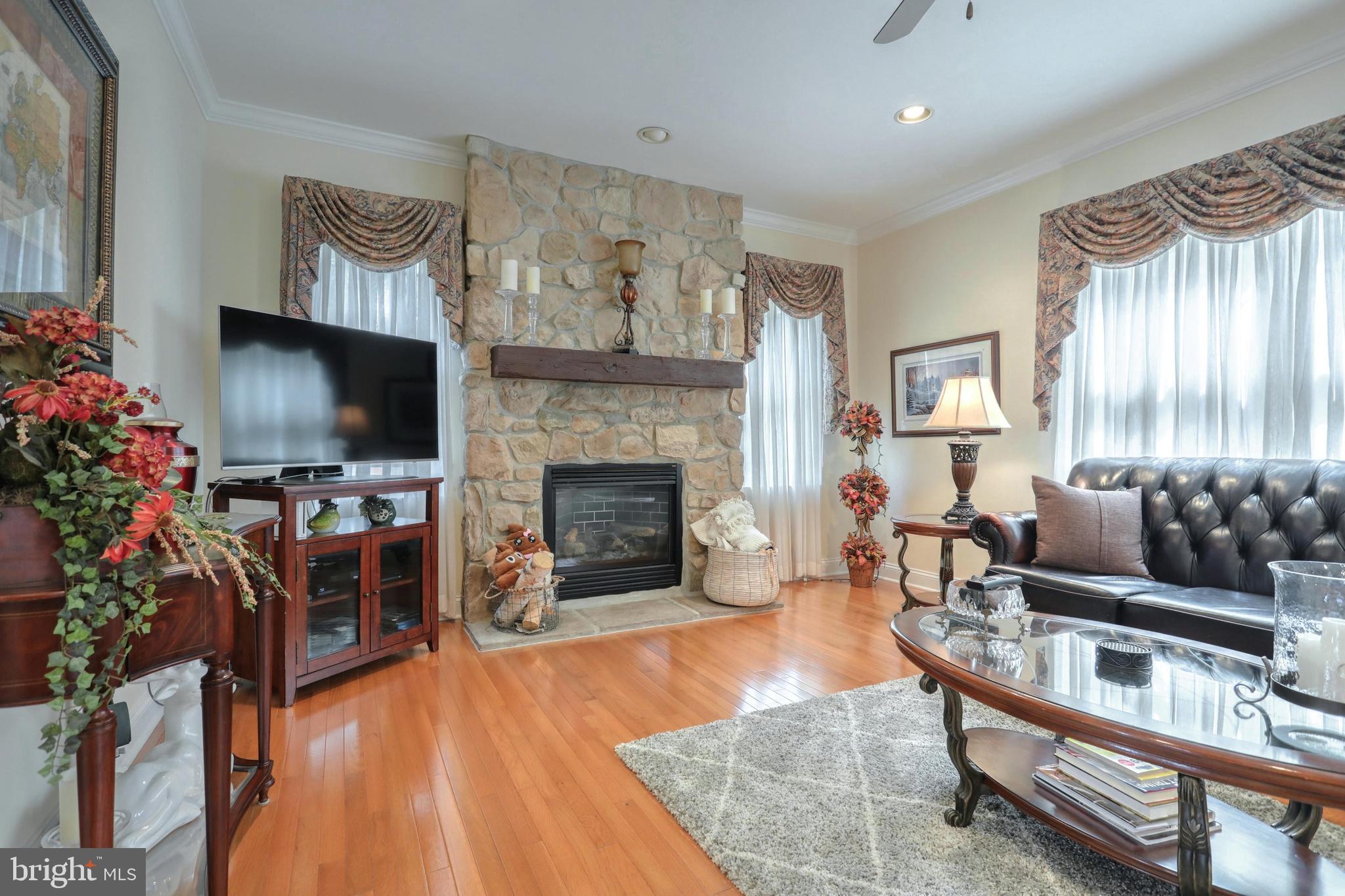 7371 Seneca Ridge Drive York, PA 17403 - Photo 14 of 40 Gallery Image 14