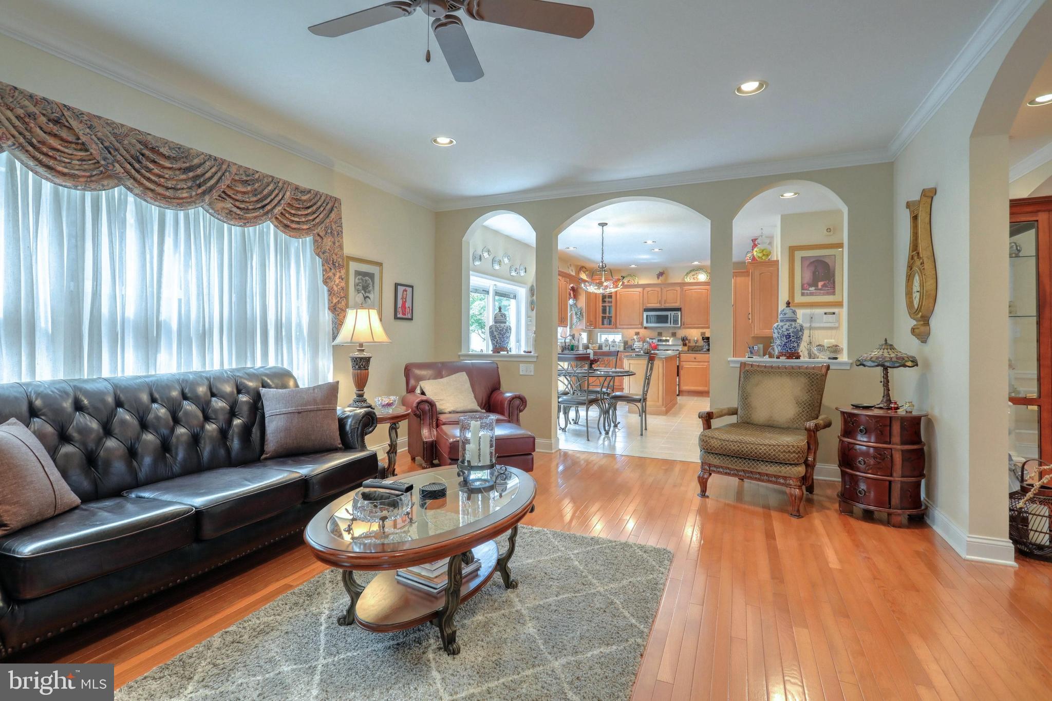 7371 Seneca Ridge Drive York, PA 17403 - Photo 15 of 40 Gallery Image 15