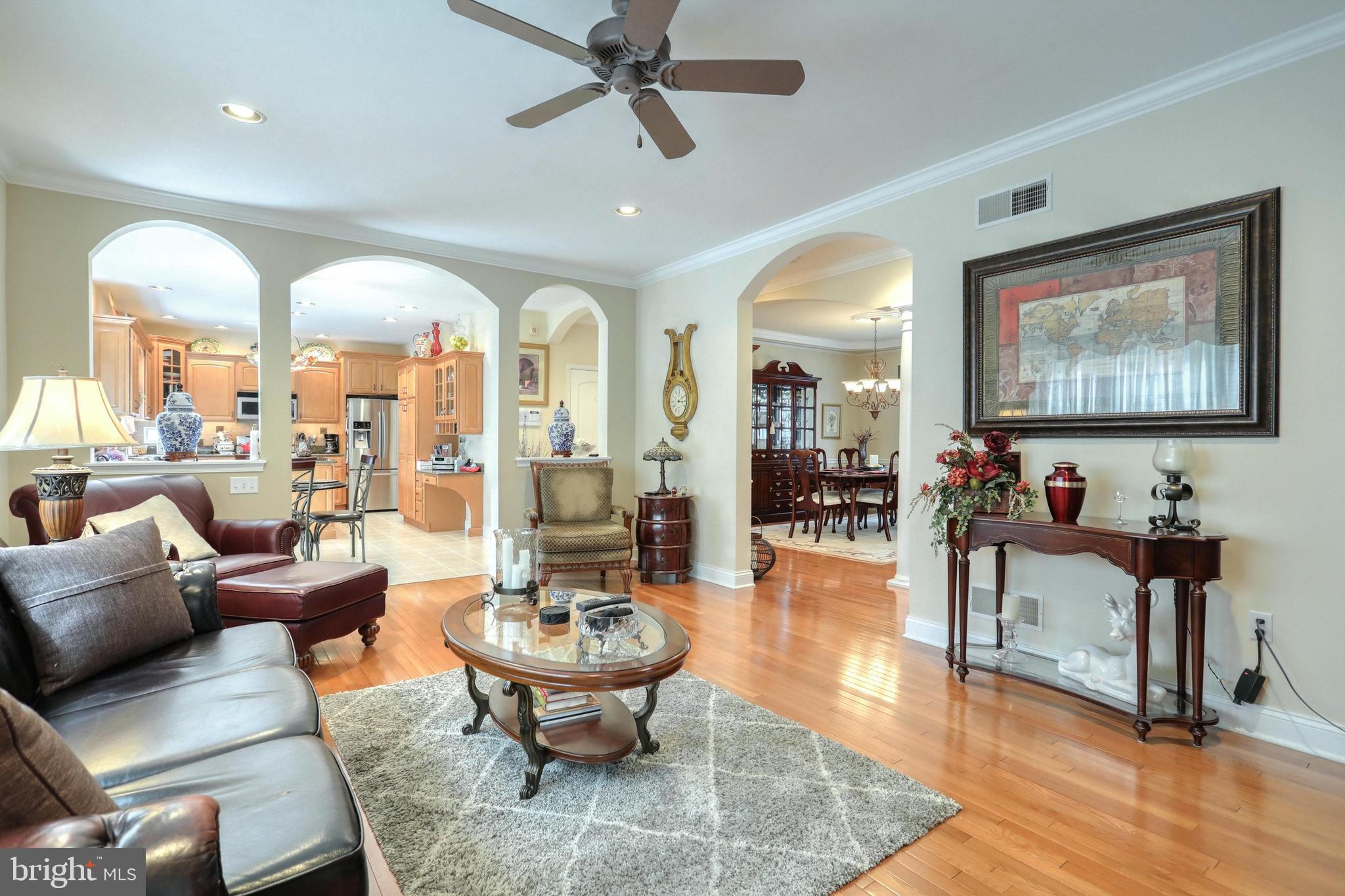 7371 Seneca Ridge Drive York, PA 17403 - Photo 16 of 40 Gallery Image 16