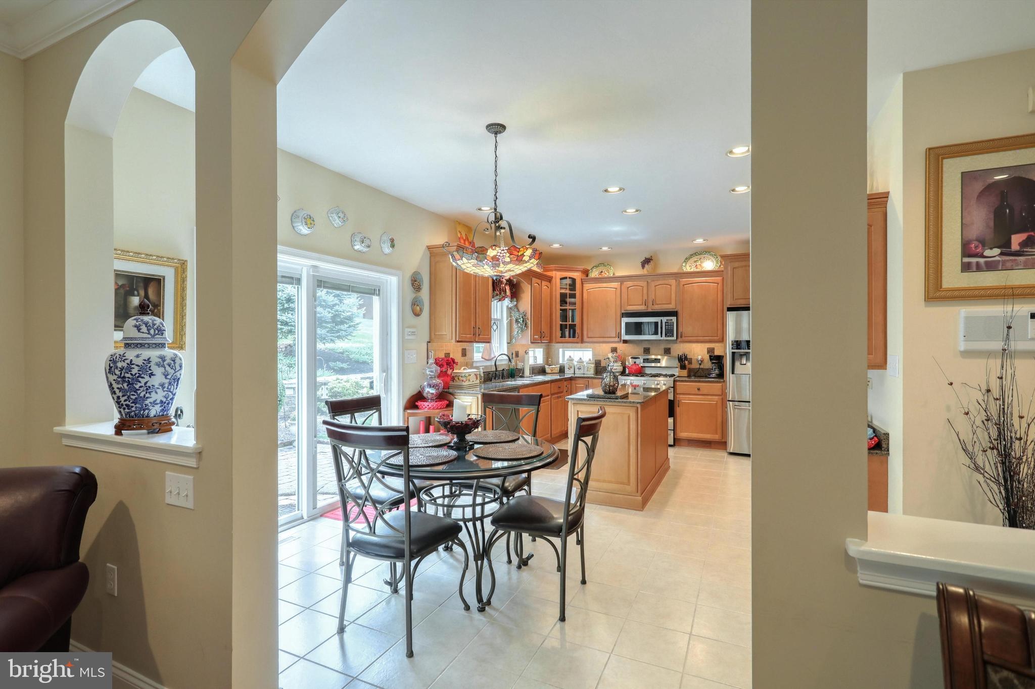 7371 Seneca Ridge Drive York, PA 17403 - Photo 17 of 40 Gallery Image 17