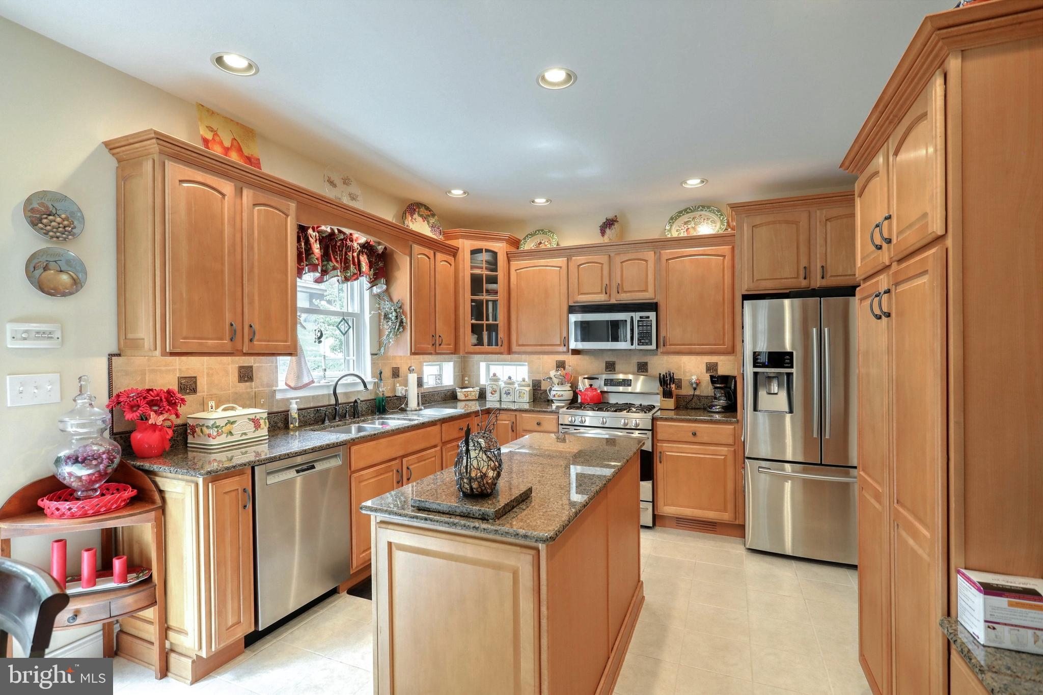 7371 Seneca Ridge Drive York, PA 17403 - Photo 18 of 40 Gallery Image 18