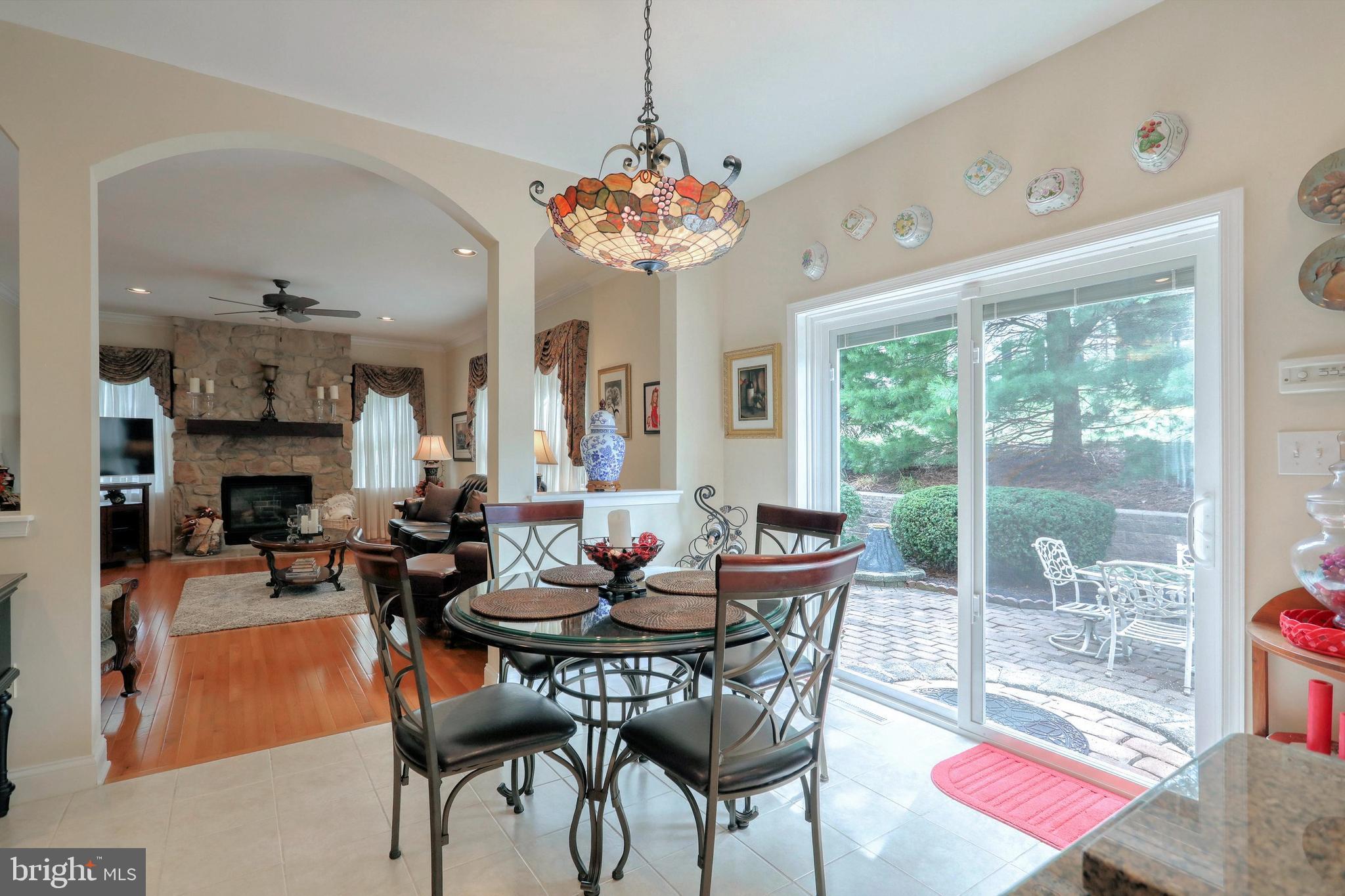 7371 Seneca Ridge Drive York, PA 17403 - Photo 19 of 40 Gallery Image 19