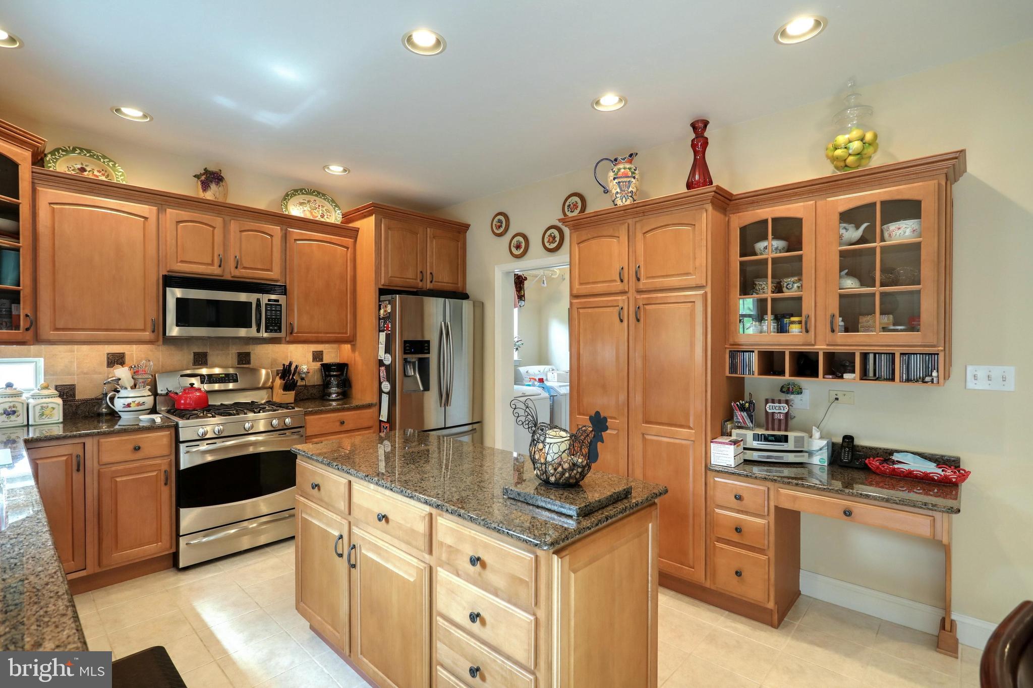 7371 Seneca Ridge Drive York, PA 17403 - Photo 20 of 40 Gallery Image 20