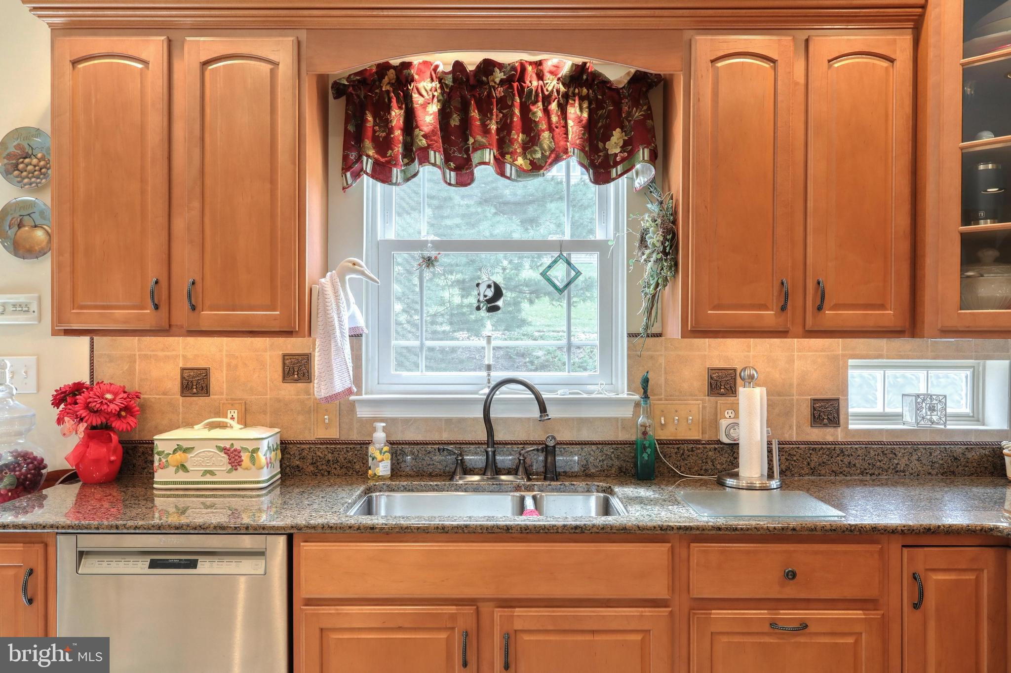 7371 Seneca Ridge Drive York, PA 17403 - Photo 21 of 40 Gallery Image 21