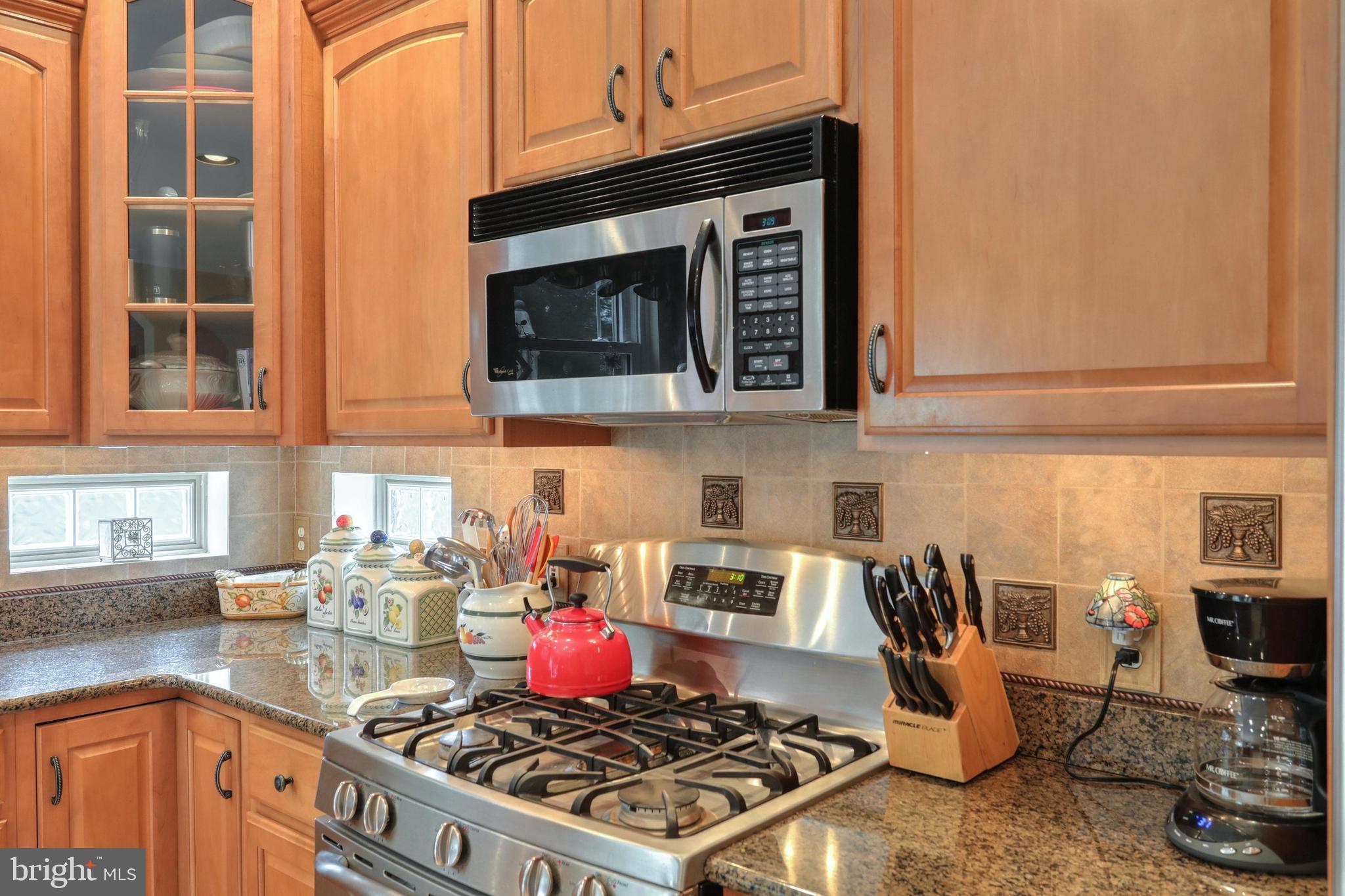 7371 Seneca Ridge Drive York, PA 17403 - Photo 22 of 40 Gallery Image 22