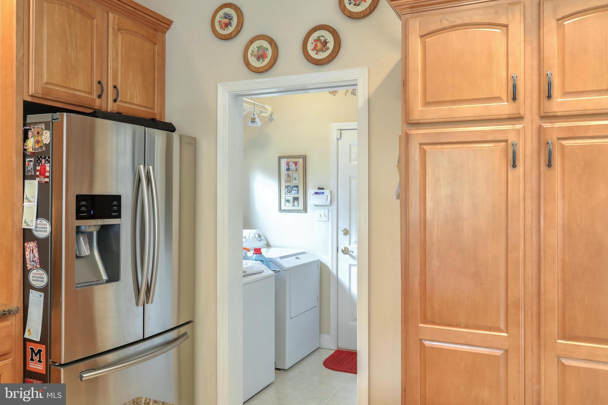 7371 Seneca Ridge Drive York, PA 17403 - Photo 23 of 40 Gallery Image 23