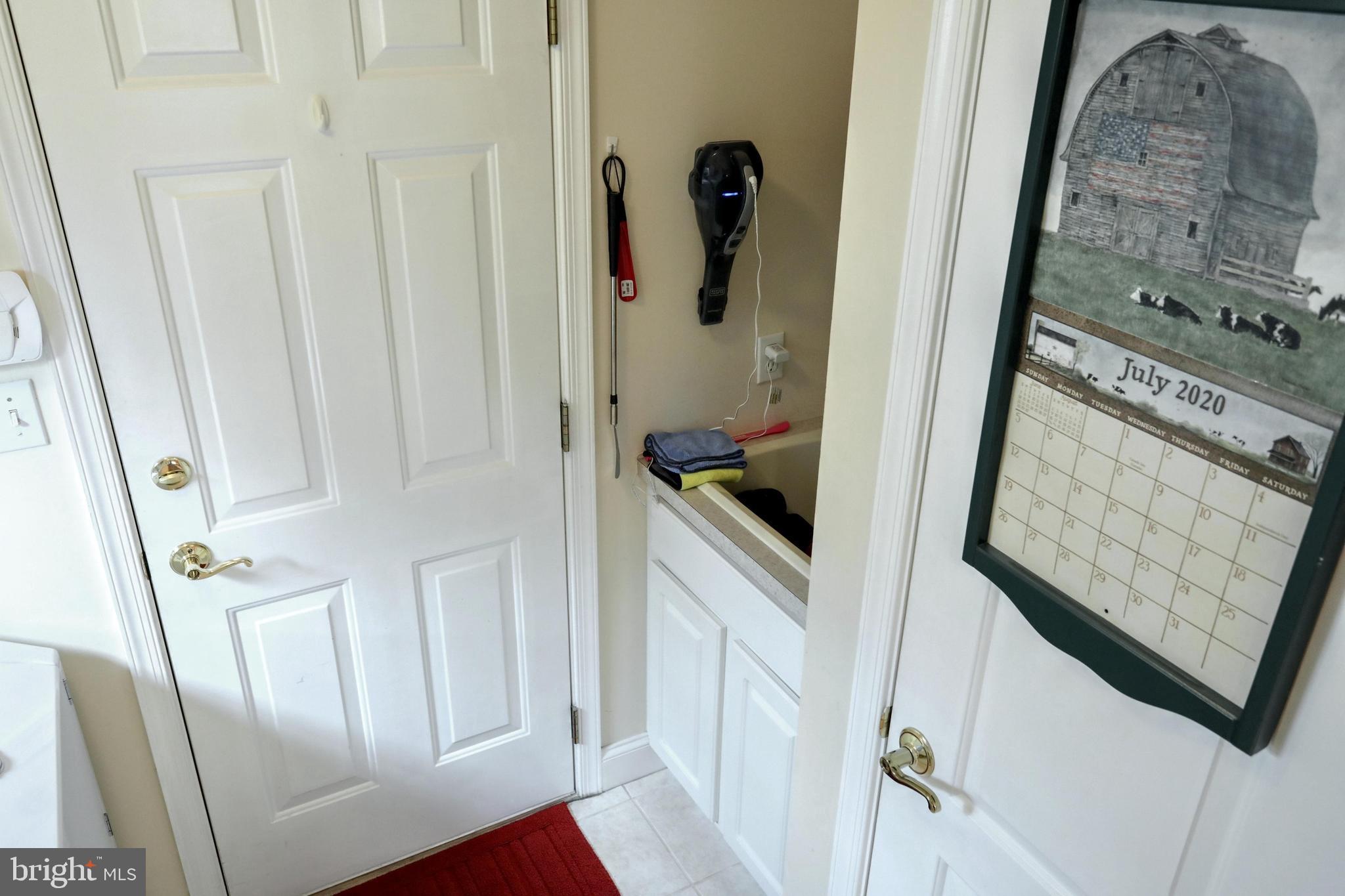 7371 Seneca Ridge Drive York, PA 17403 - Photo 24 of 40 Gallery Image 24