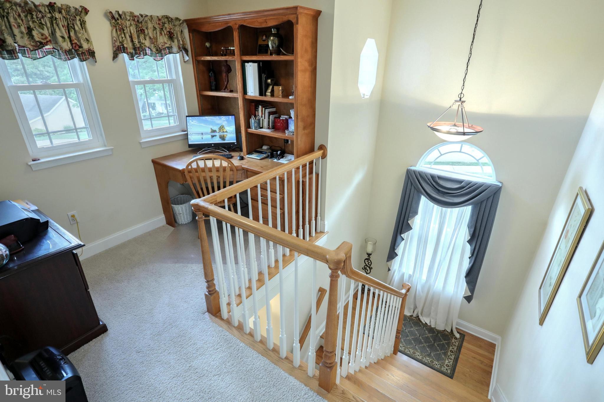7371 Seneca Ridge Drive York, PA 17403 - Photo 25 of 40 Gallery Image 25
