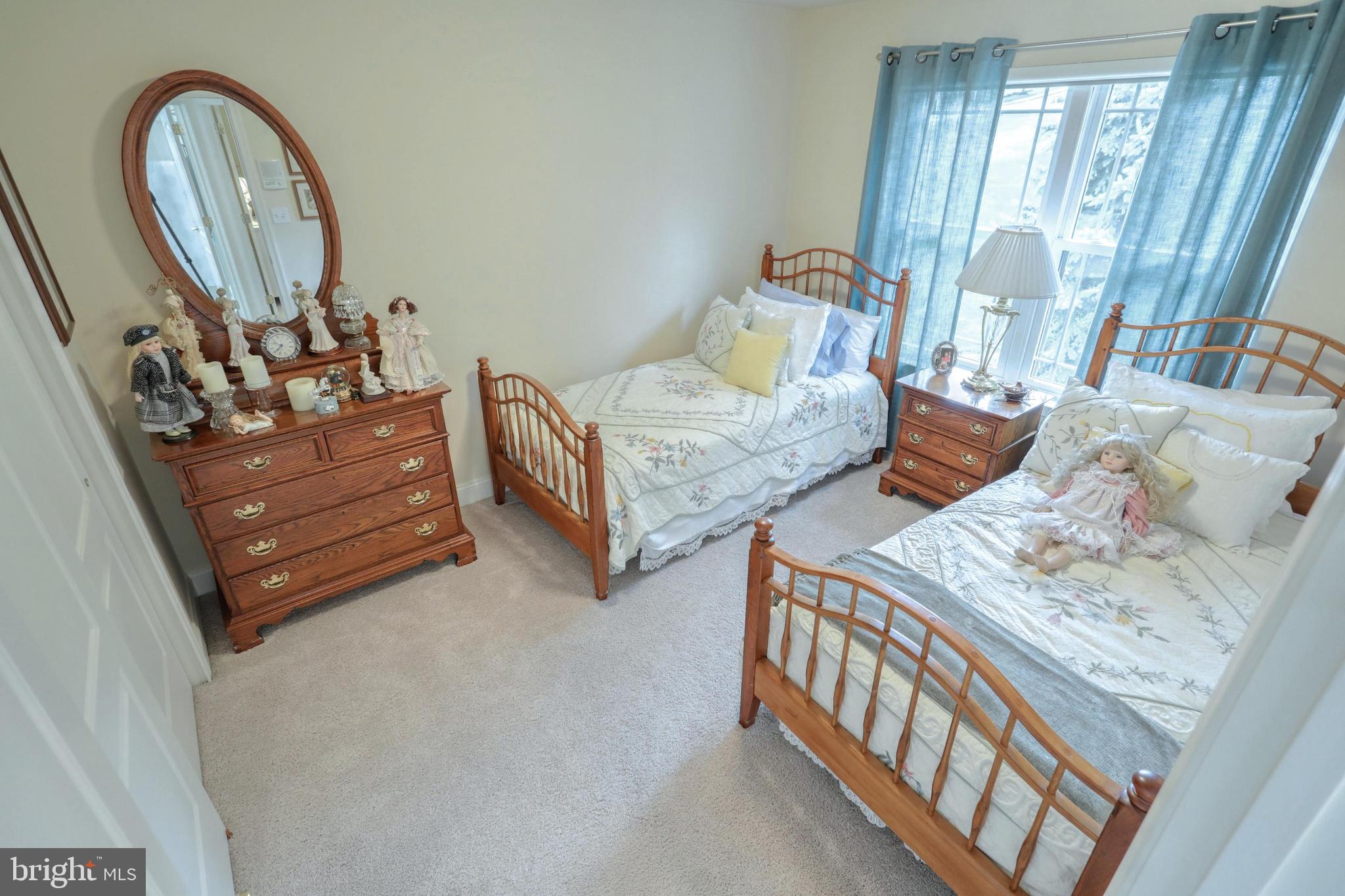 7371 Seneca Ridge Drive York, PA 17403 - Photo 26 of 40 Gallery Image 26