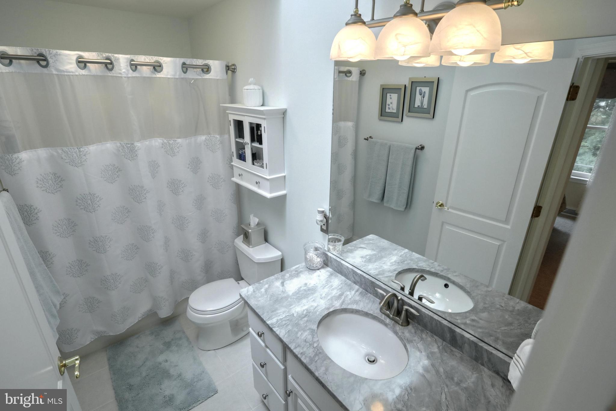 7371 Seneca Ridge Drive York, PA 17403 - Photo 27 of 40 Gallery Image 27