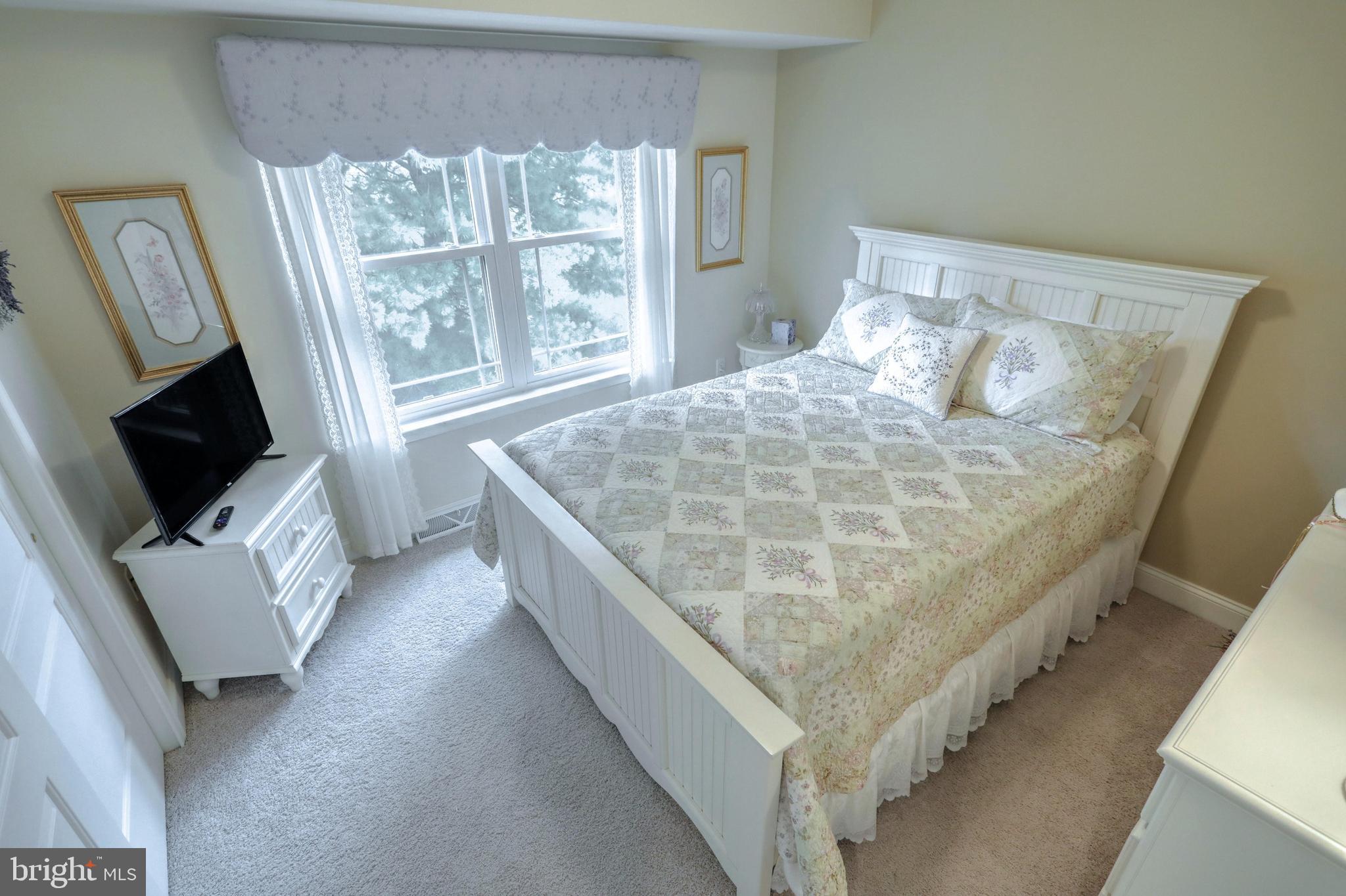 7371 Seneca Ridge Drive York, PA 17403 - Photo 28 of 40 Gallery Image 28