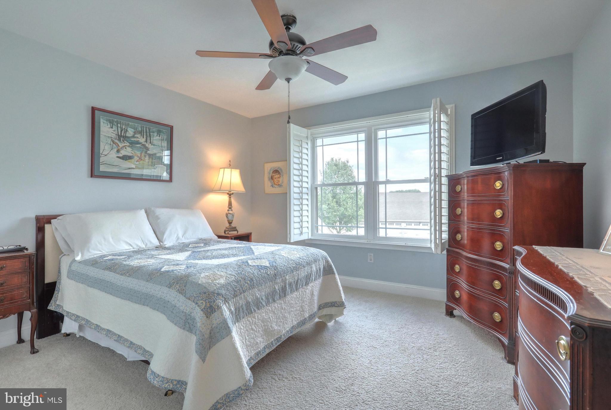 7371 Seneca Ridge Drive York, PA 17403 - Photo 29 of 40 Gallery Image 29