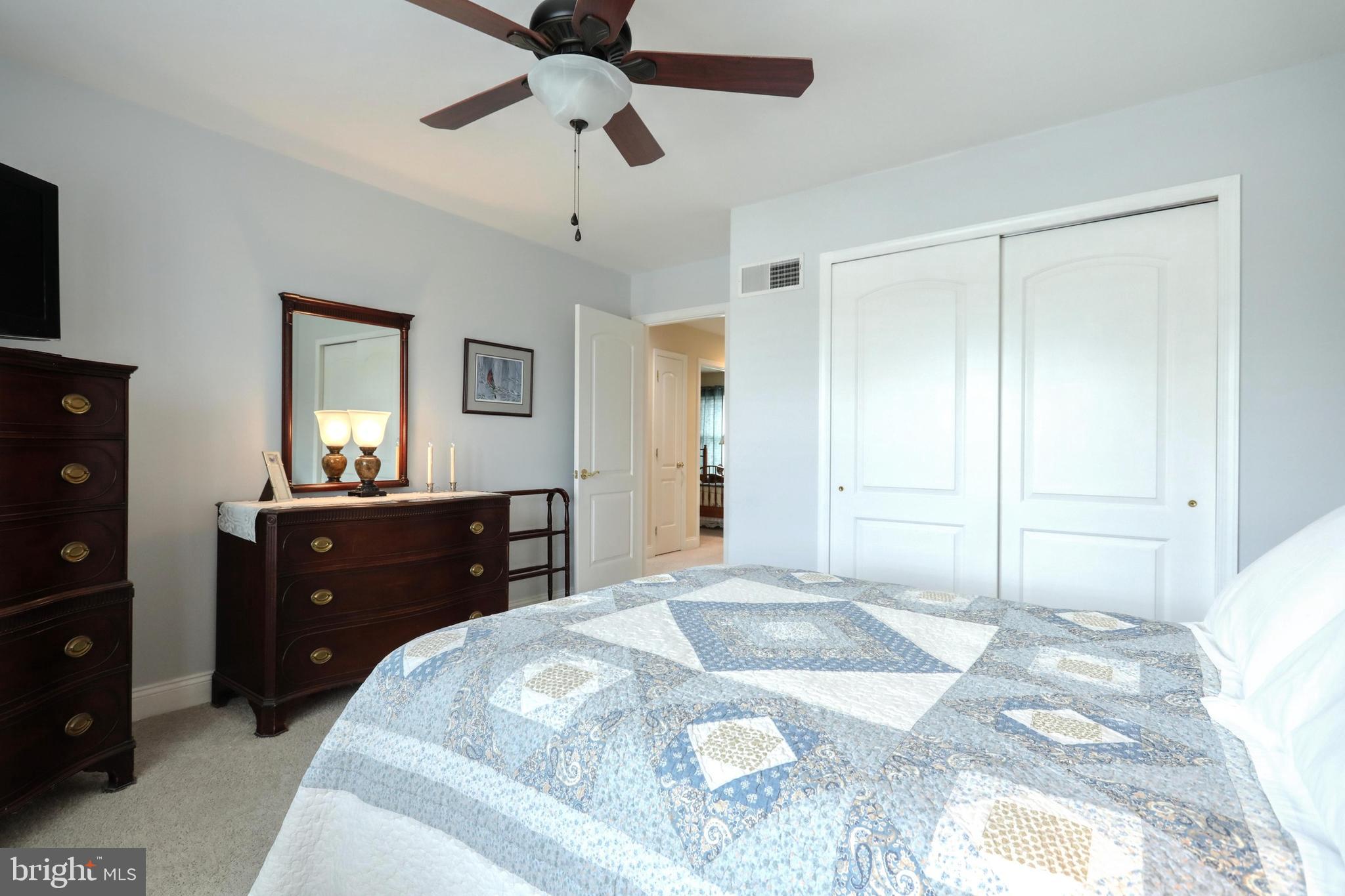 7371 Seneca Ridge Drive York, PA 17403 - Photo 30 of 40 Gallery Image 30