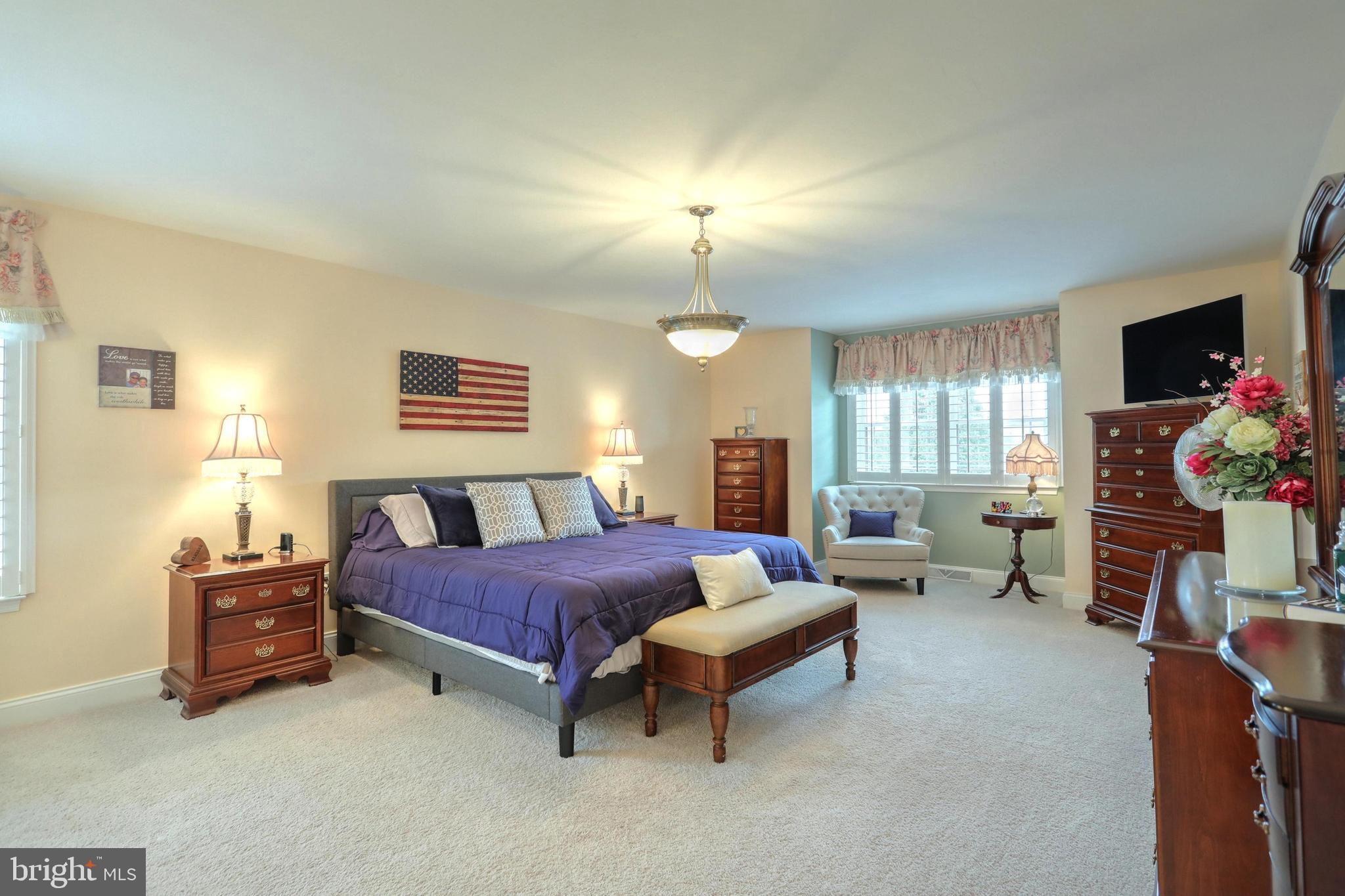 7371 Seneca Ridge Drive York, PA 17403 - Photo 31 of 40 Gallery Image 31