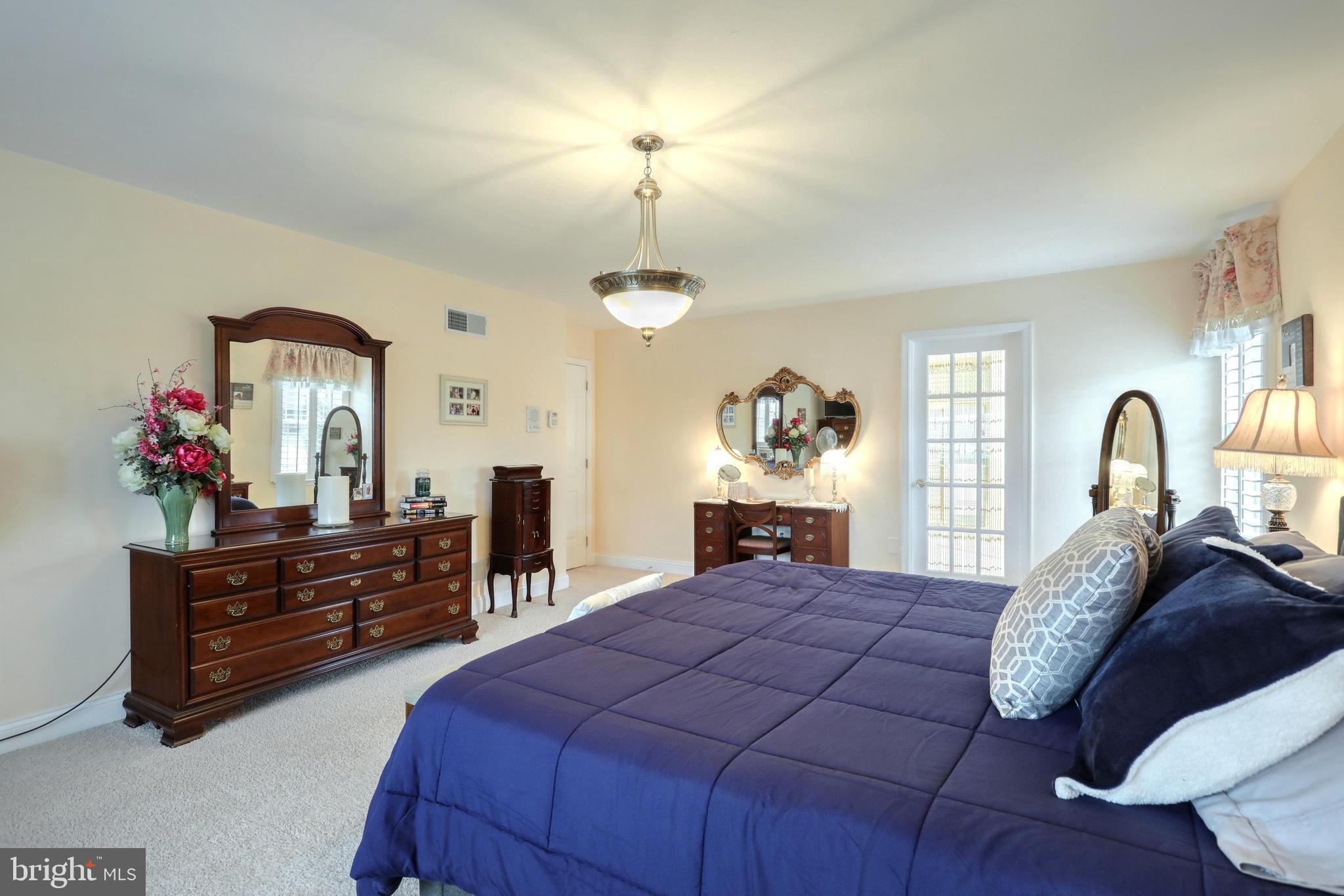 7371 Seneca Ridge Drive York, PA 17403 - Photo 32 of 40 Gallery Image 32