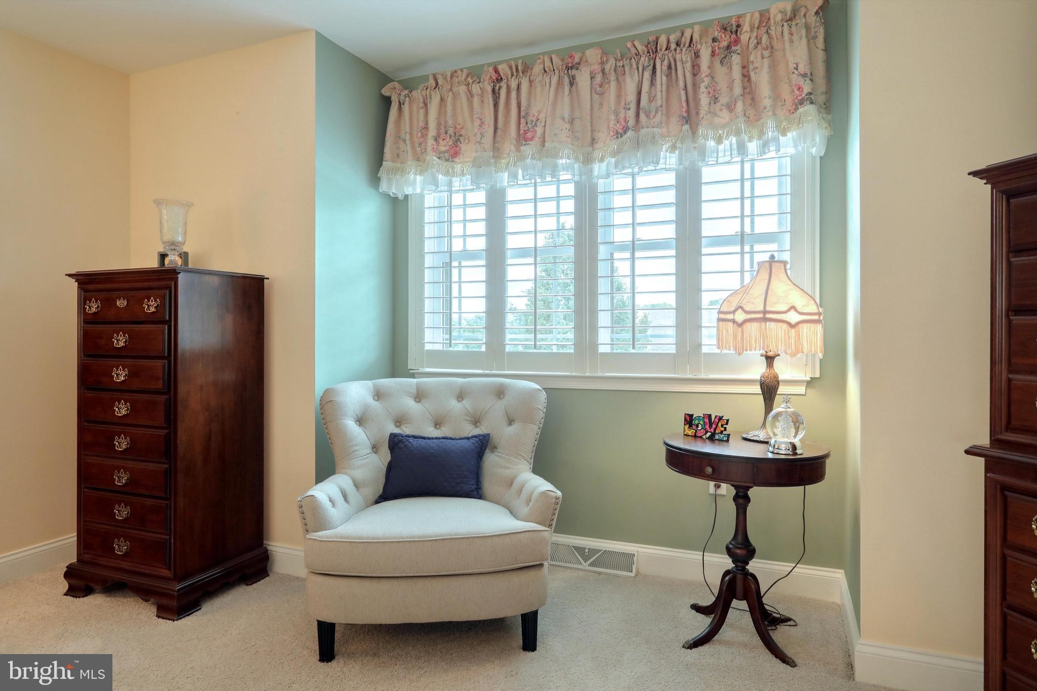 7371 Seneca Ridge Drive York, PA 17403 - Photo 33 of 40 Gallery Image 33