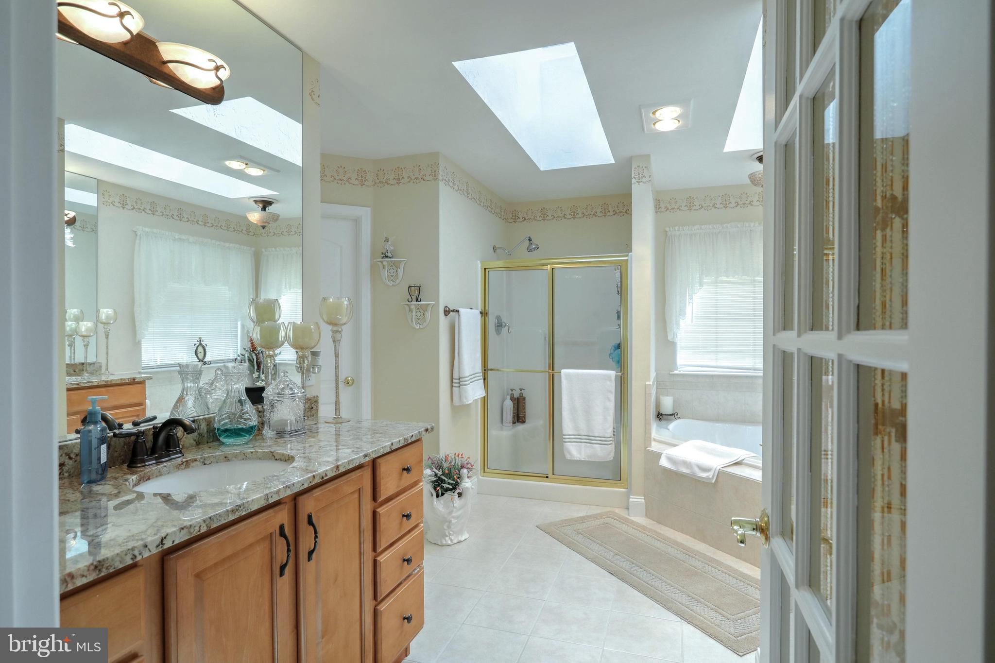 7371 Seneca Ridge Drive York, PA 17403 - Photo 34 of 40 Gallery Image 34