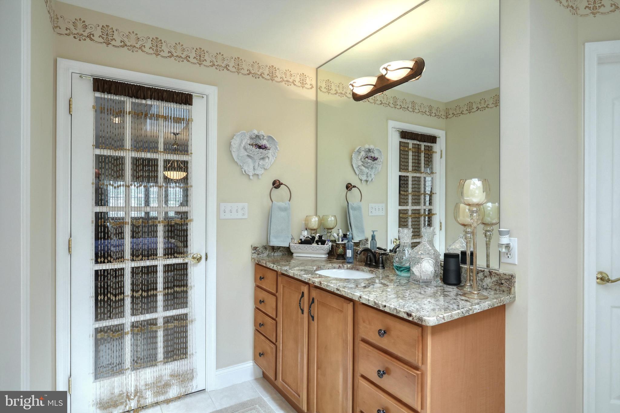 7371 Seneca Ridge Drive York, PA 17403 - Photo 35 of 40 Gallery Image 35