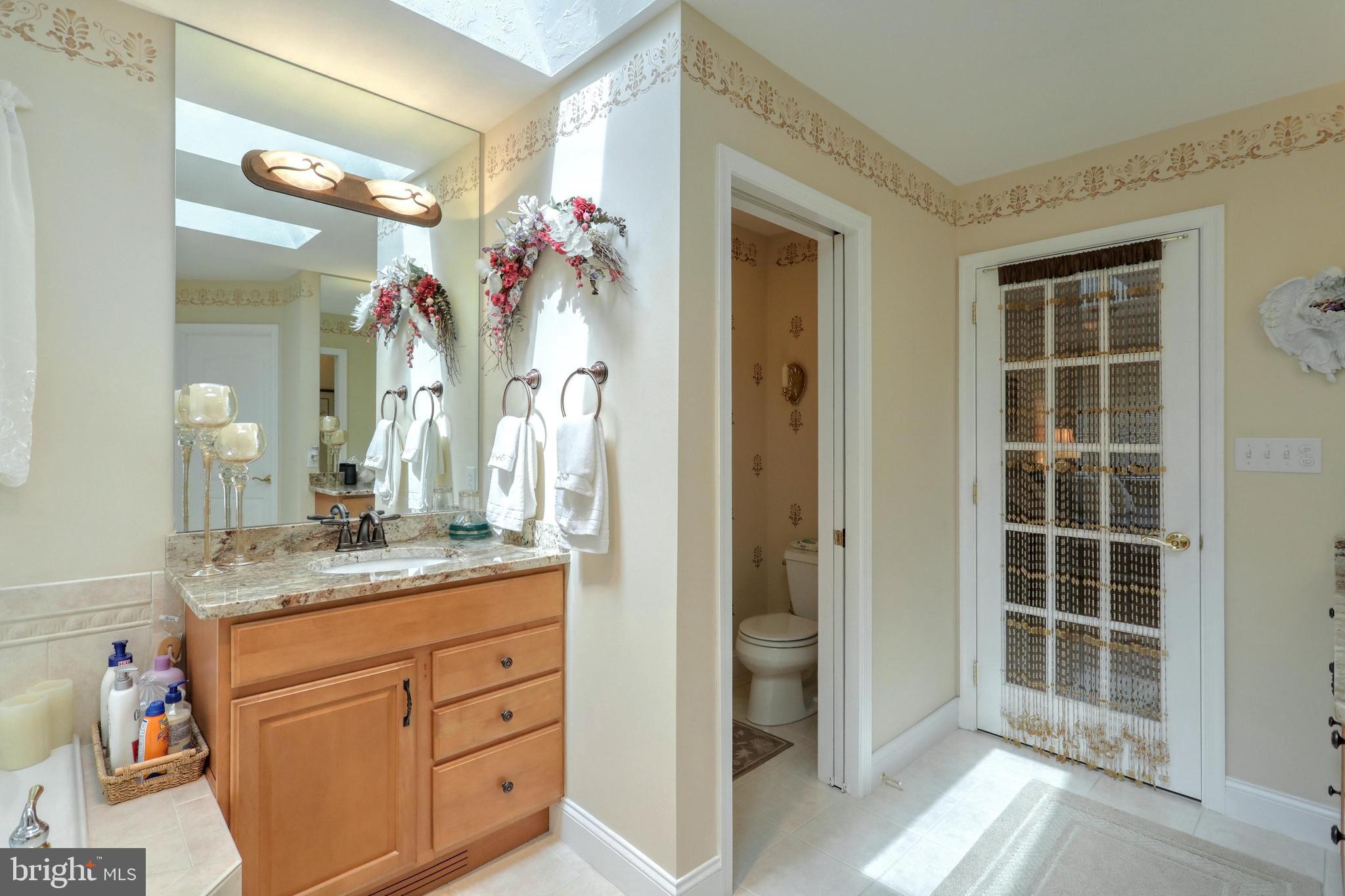 7371 Seneca Ridge Drive York, PA 17403 - Photo 36 of 40 Gallery Image 36