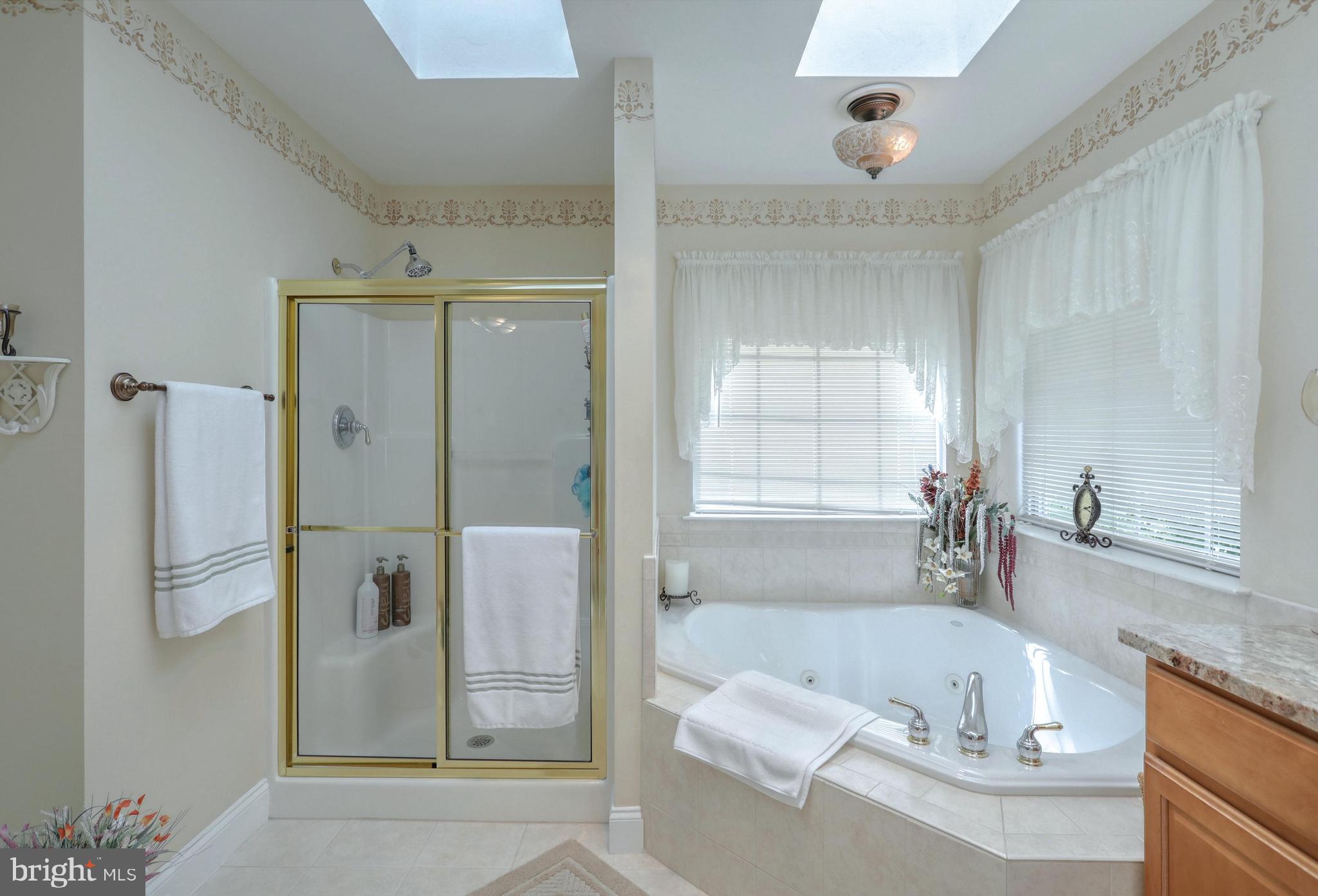 7371 Seneca Ridge Drive York, PA 17403 - Photo 37 of 40 Gallery Image 37