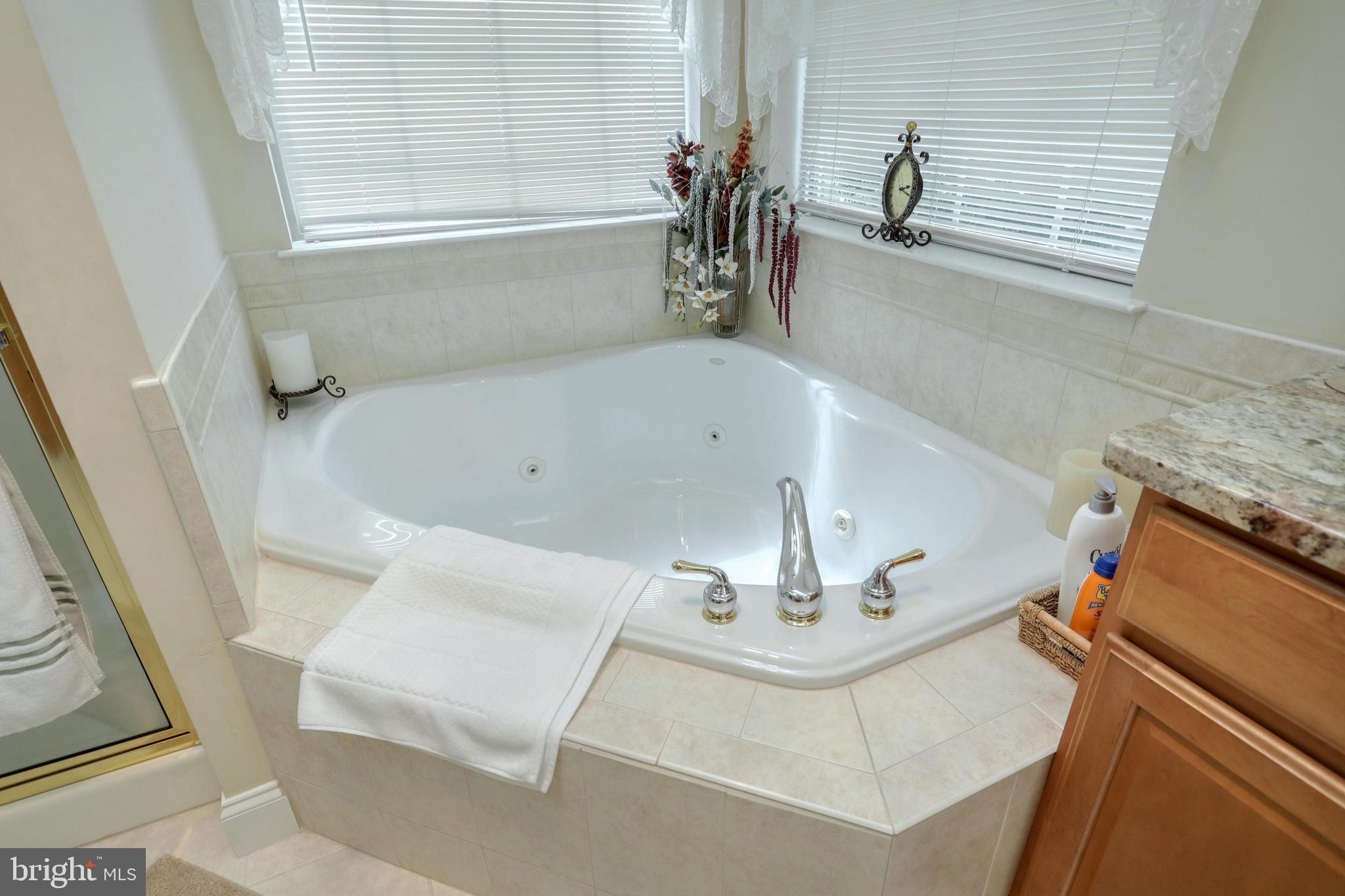 7371 Seneca Ridge Drive York, PA 17403 - Photo 38 of 40 Gallery Image 38