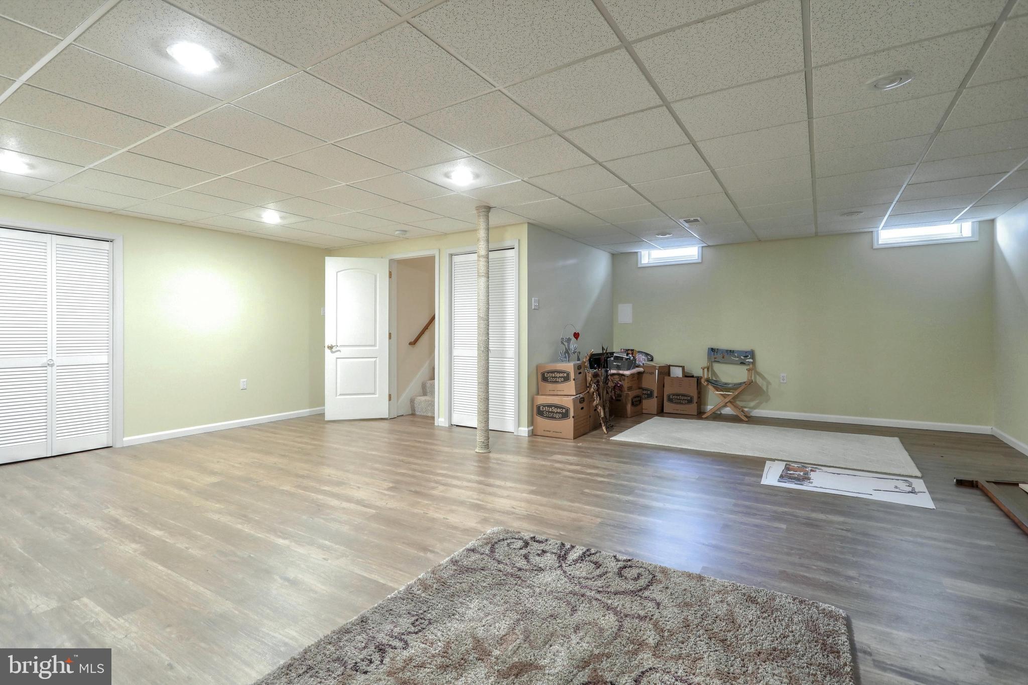 7371 Seneca Ridge Drive York, PA 17403 - Photo 40 of 40 Gallery Image 40