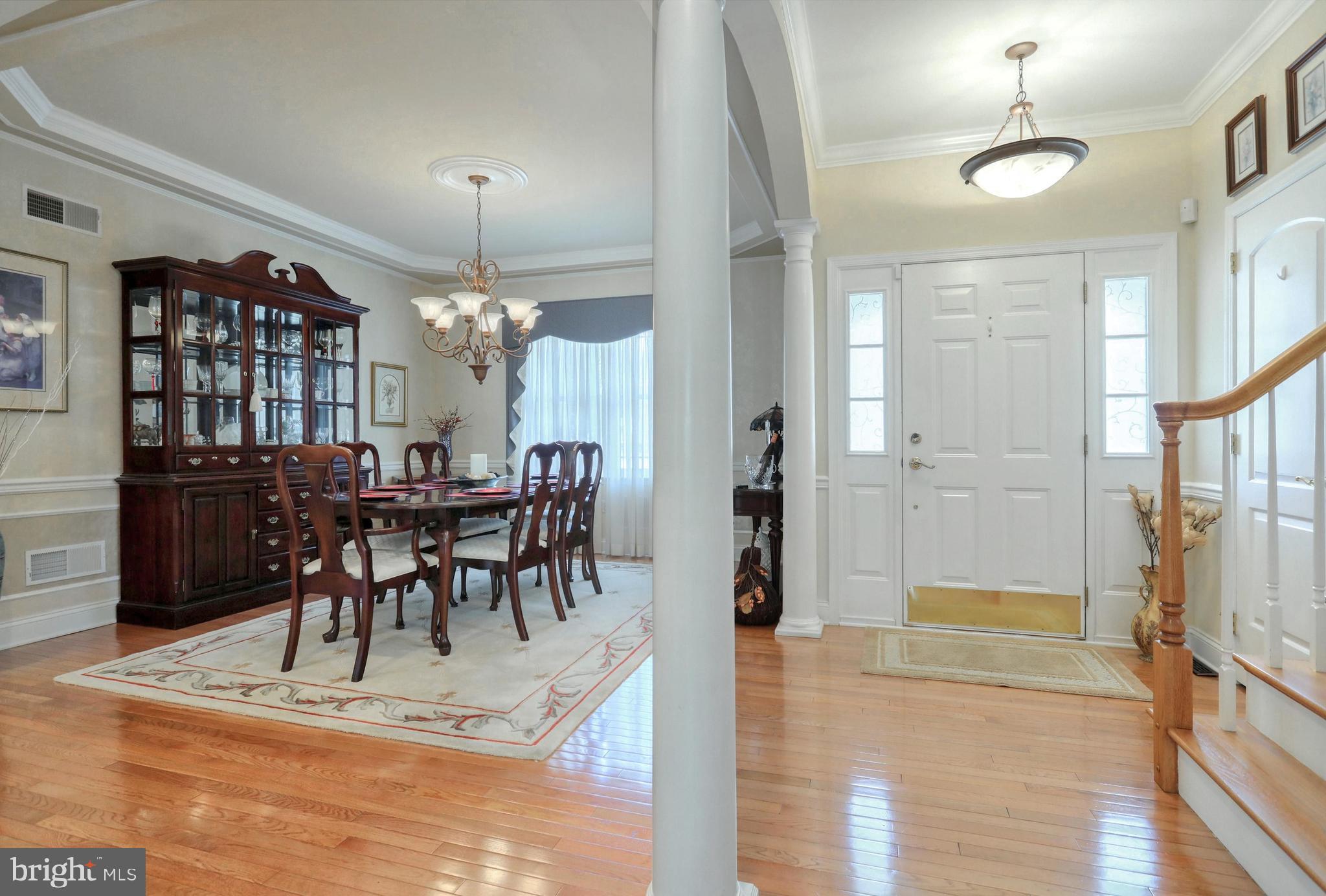 7371 Seneca Ridge Drive York, PA 17403 - Photo 9 of 40 Gallery Image 9