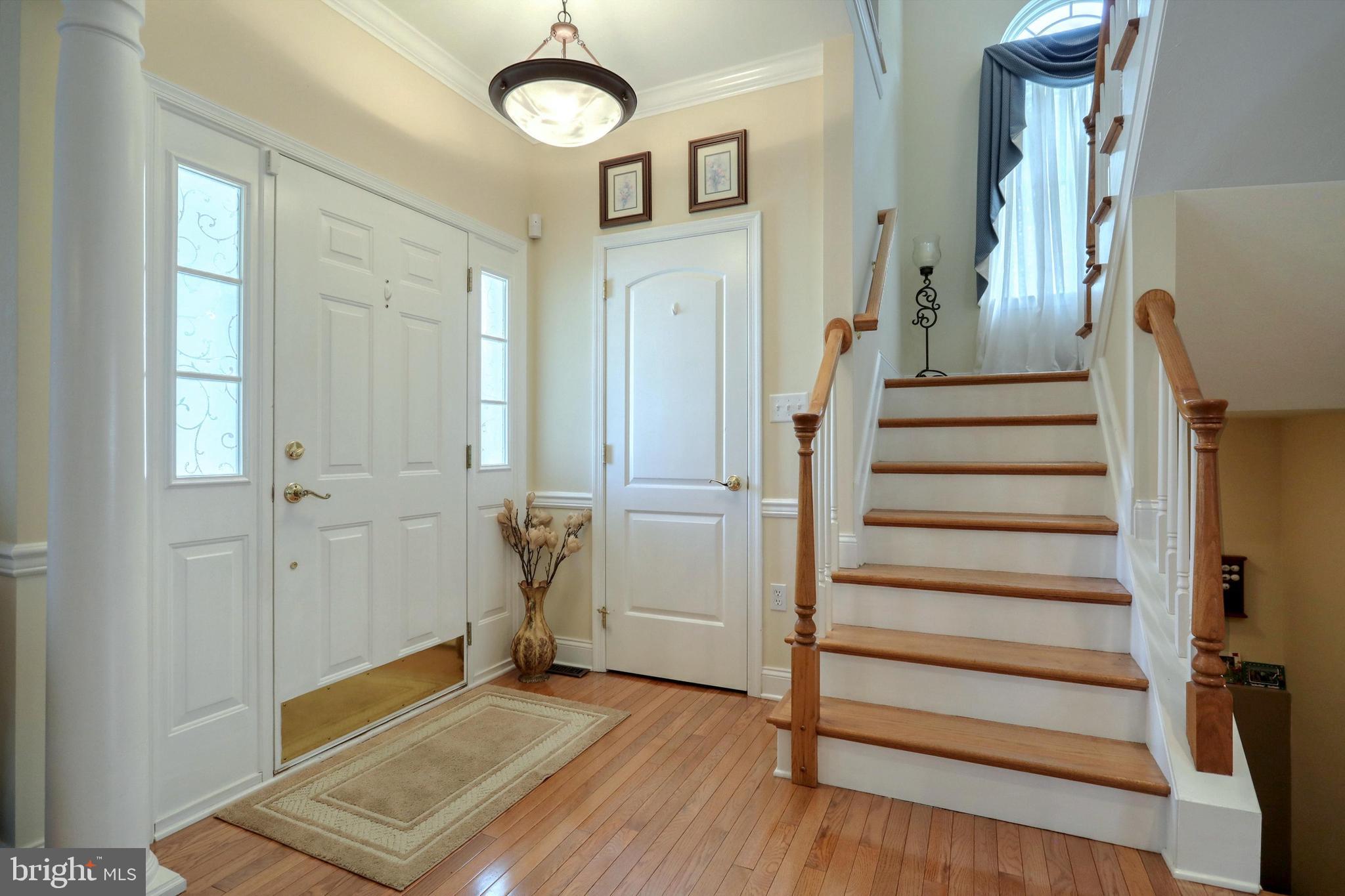 7371 Seneca Ridge Drive York, PA 17403 - Photo 10 of 40 Gallery Image 10
