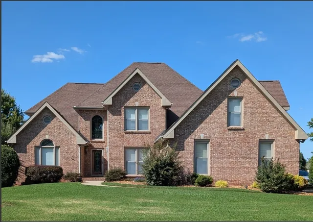 $2,400 | 3187 Quincy Lane, Clarksville, TN 37043