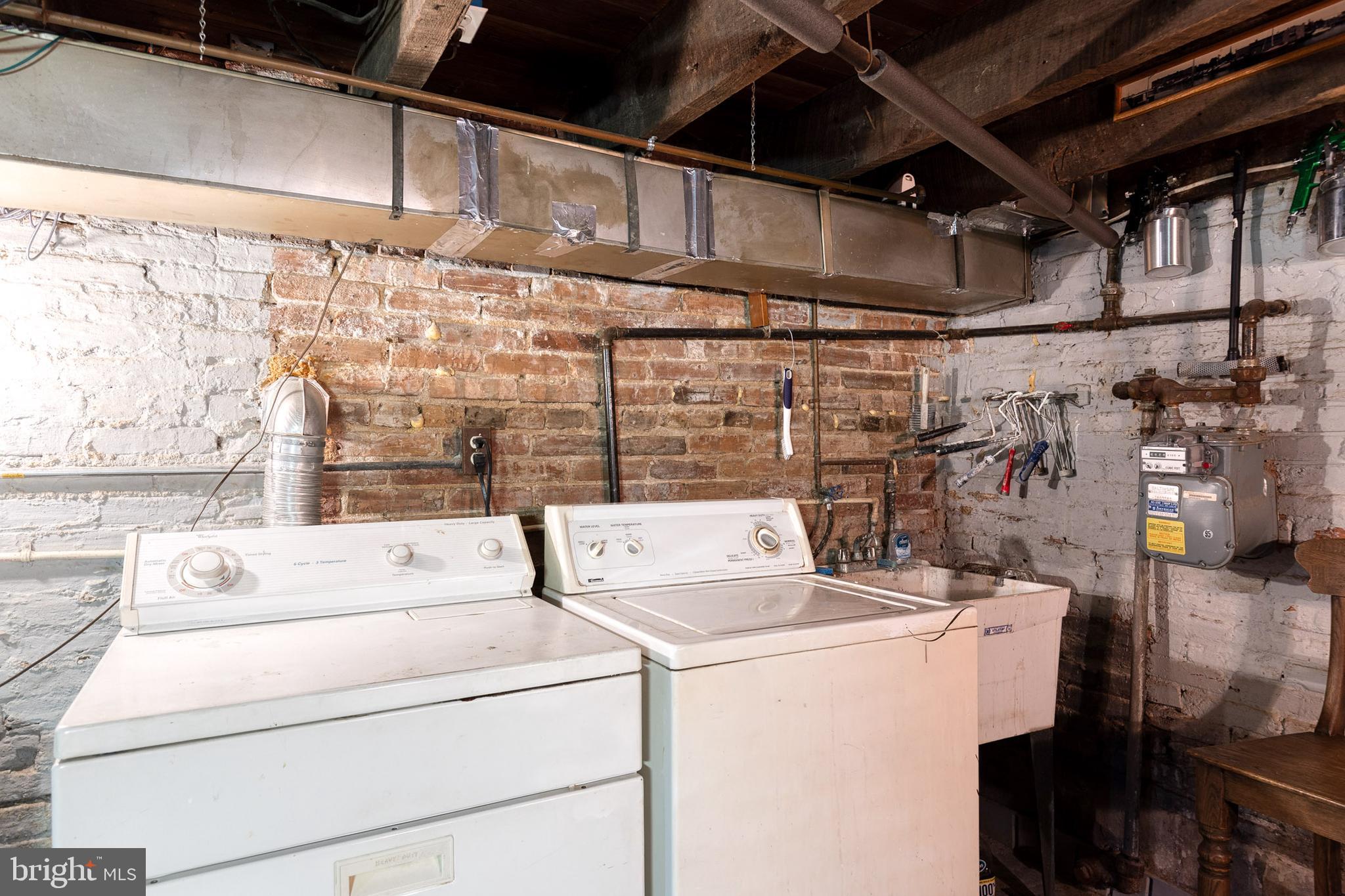 4306 Evans Chapel Road Baltimore, MD 21211 - Photo 36 of 36 Gallery Image 36